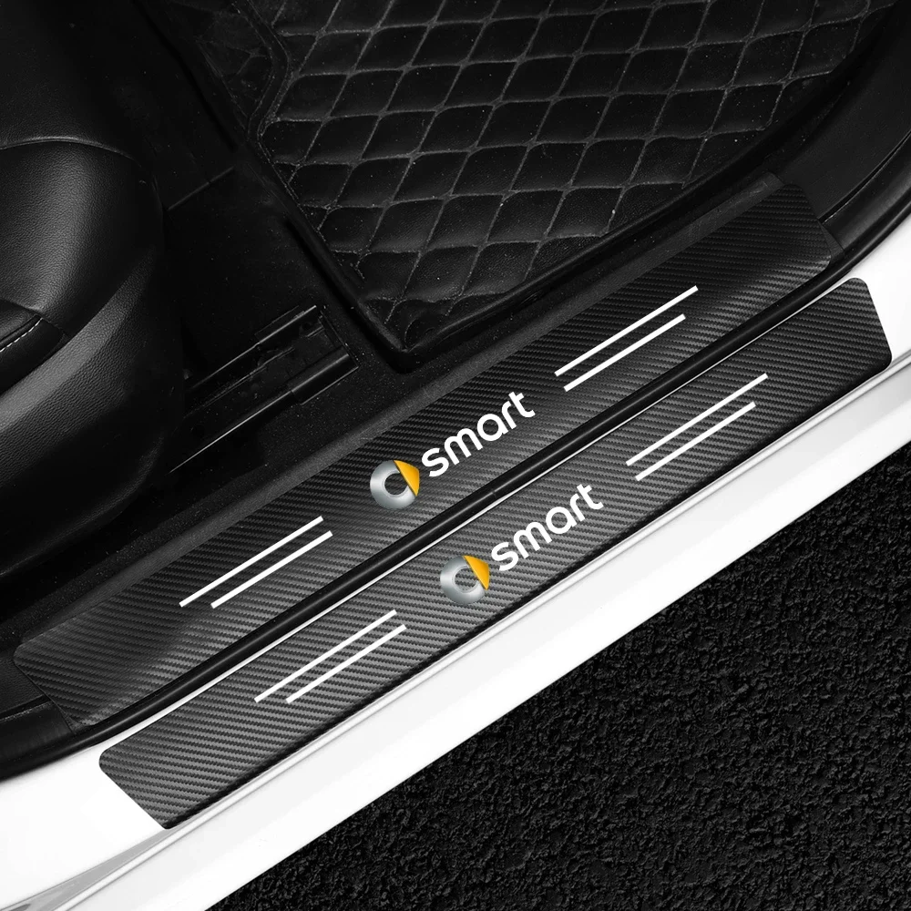 Llavero De Cuero Para Coches Smart - Personaliza Tus Llaves Y No Las Pierdas Más | Elegancia Y Práctico