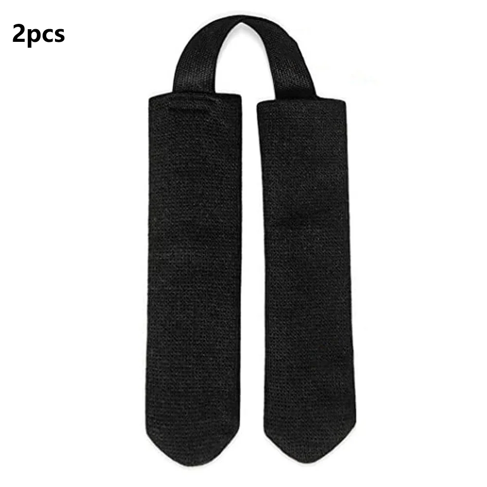 2 шт. чехол для ручки велосипеда гребные тренажеры совместимые с концепцией