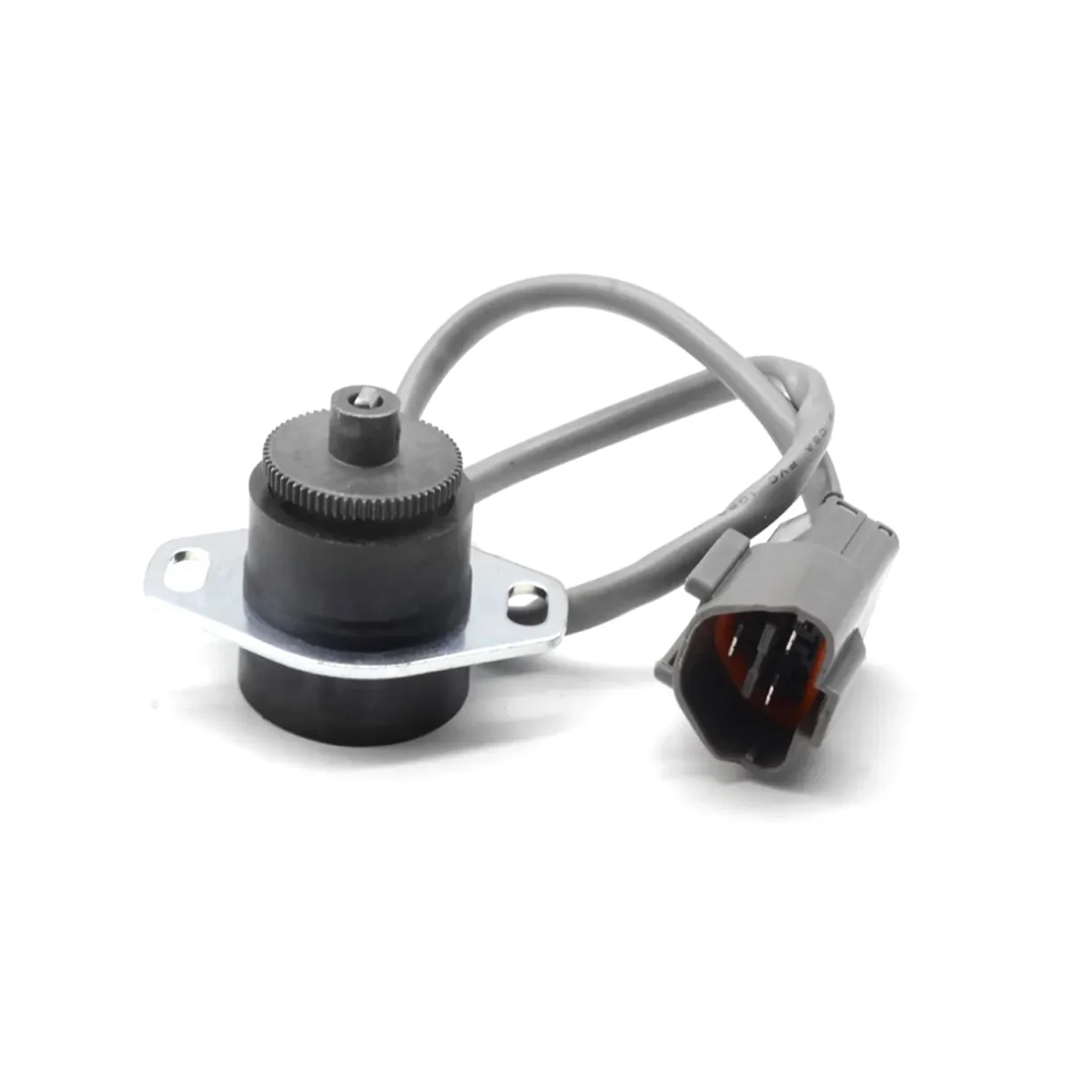 Датчик положения дроссельной заслонки 7861-93-4130