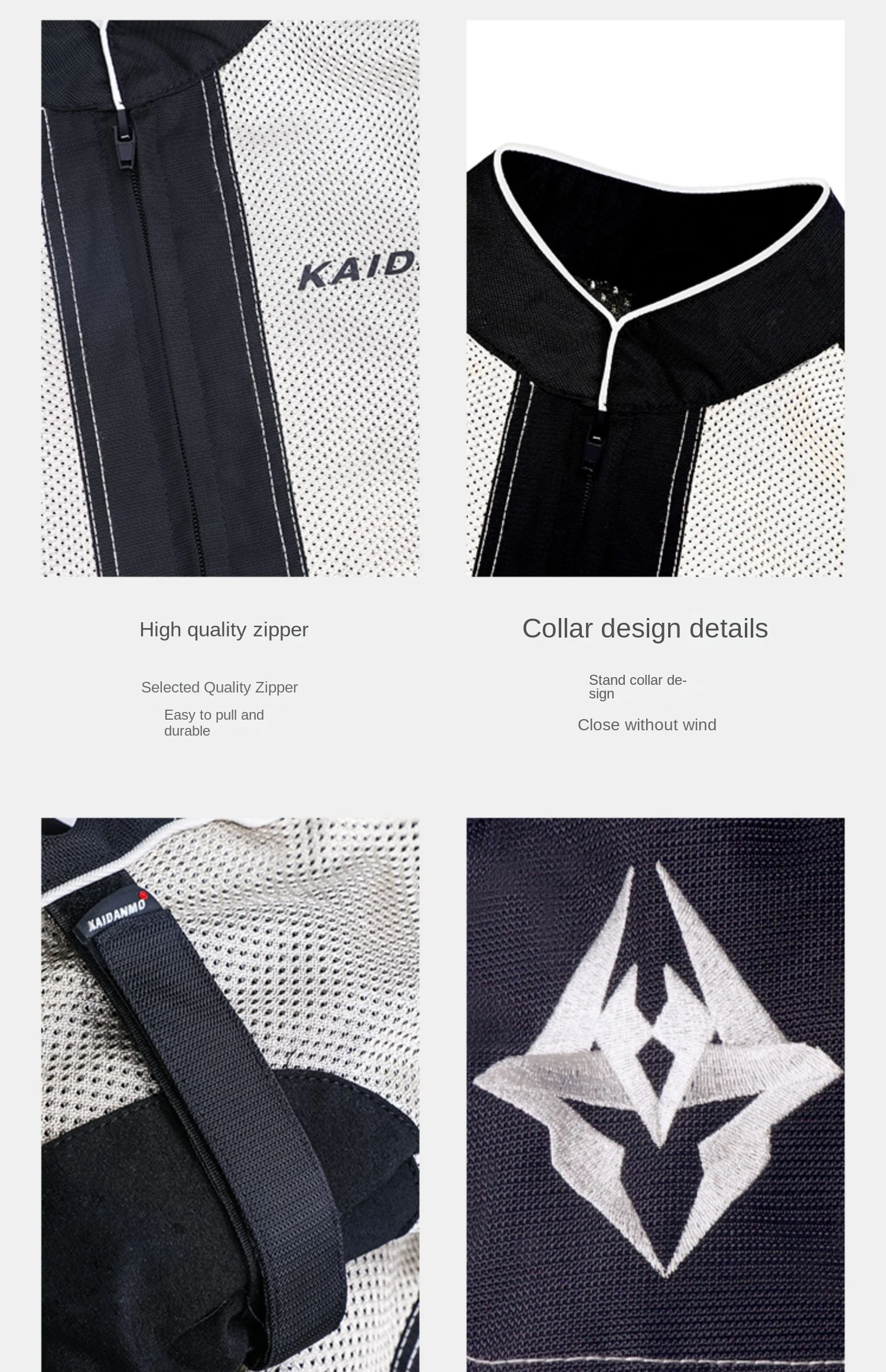 Куртка велосипедная KAIDANMO Мужская непромокаемая дышащая в стиле рыцарь локомотив