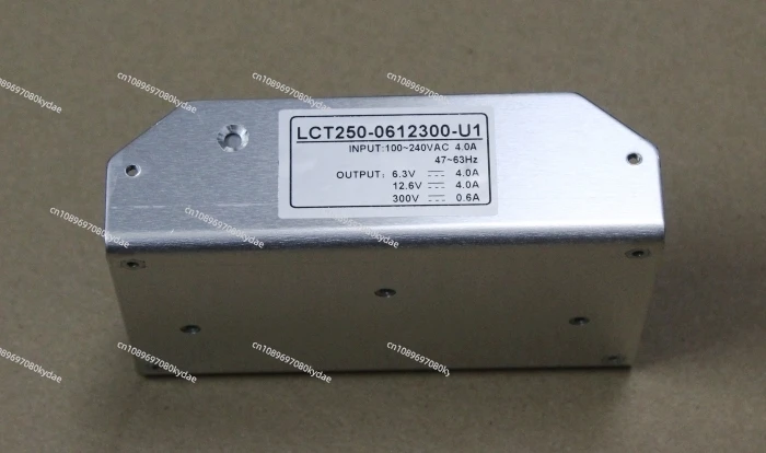 250 Вт электронный телефон источник питания в А 4 а