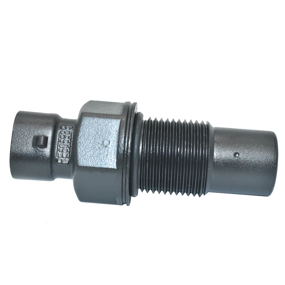 1PCS OEM RE508195 Crankshaft Position Sensor For John Deere Tractor Combine Harvester Auto Parts Car Accessories High Quality - купить по