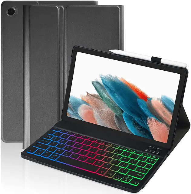 клавиатура samsung ecr-k14rwegser white usb. клавиатура samsung ecr-k15rwegser white usb. чехол-клавиатура для samsung galaxy tab s 10. 5. самсунг кейборд dock 2012.