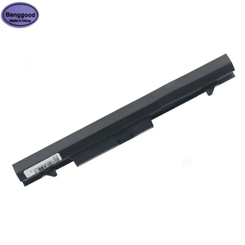 Аккумулятор для ноутбука HP E5H00PA ProBook 14 8 G1 4400 G2 430-430 707618 в 121 мАч