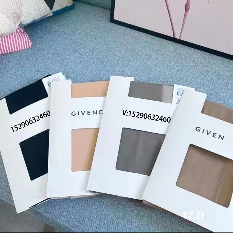 

5D sheer leg miracle, anti-hook ultra-thin and sexy sheer black pineapple-patterned pantyhose lingerie sexy