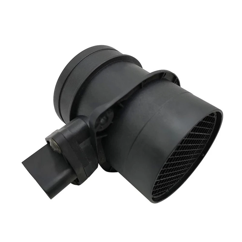 Датчики массового расхода воздуха 0280218017 0280218018 071906461 Б BX для Volkswagen EuroVan 01-03 Golf 99-05