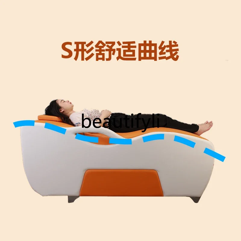 Многофункциональный массаж роскошная терапия головы подтяжка лица татуировка