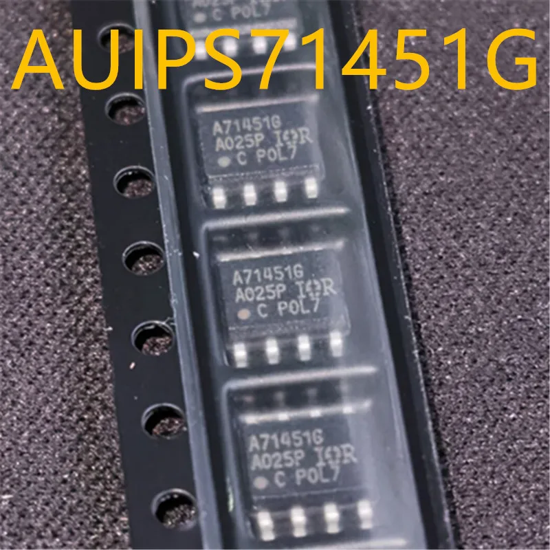 

10 шт., флэш-лампа QFN40 в наличии