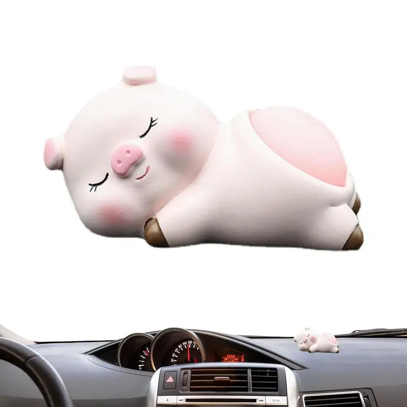 

Украшение в виде ягодиц, настольное украшение для домашних животных, Q-кукла, аксессуары для автомобиля, настольные украшения для домашних животных для гостиной, стола, окна, гардероба