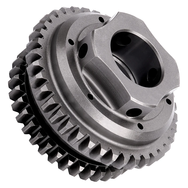 AHL односторонний подшипник для мотоцикла стартер сцепление BMW S1000R S1000RR S1000XR S1000 XR RR