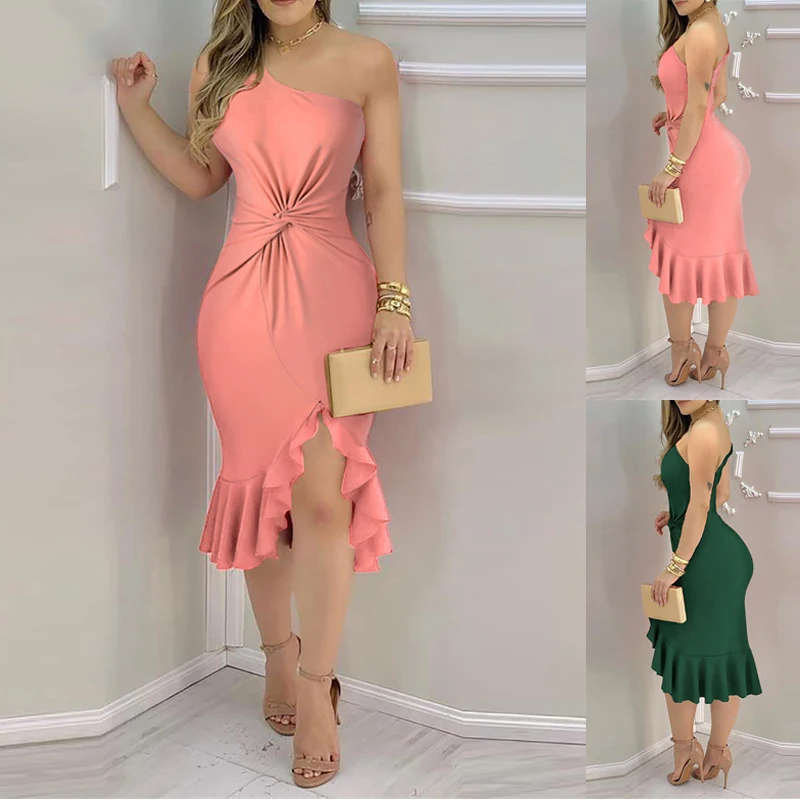 

Summer woman corset party dress evening dress sexy woman summer sundress robe corset