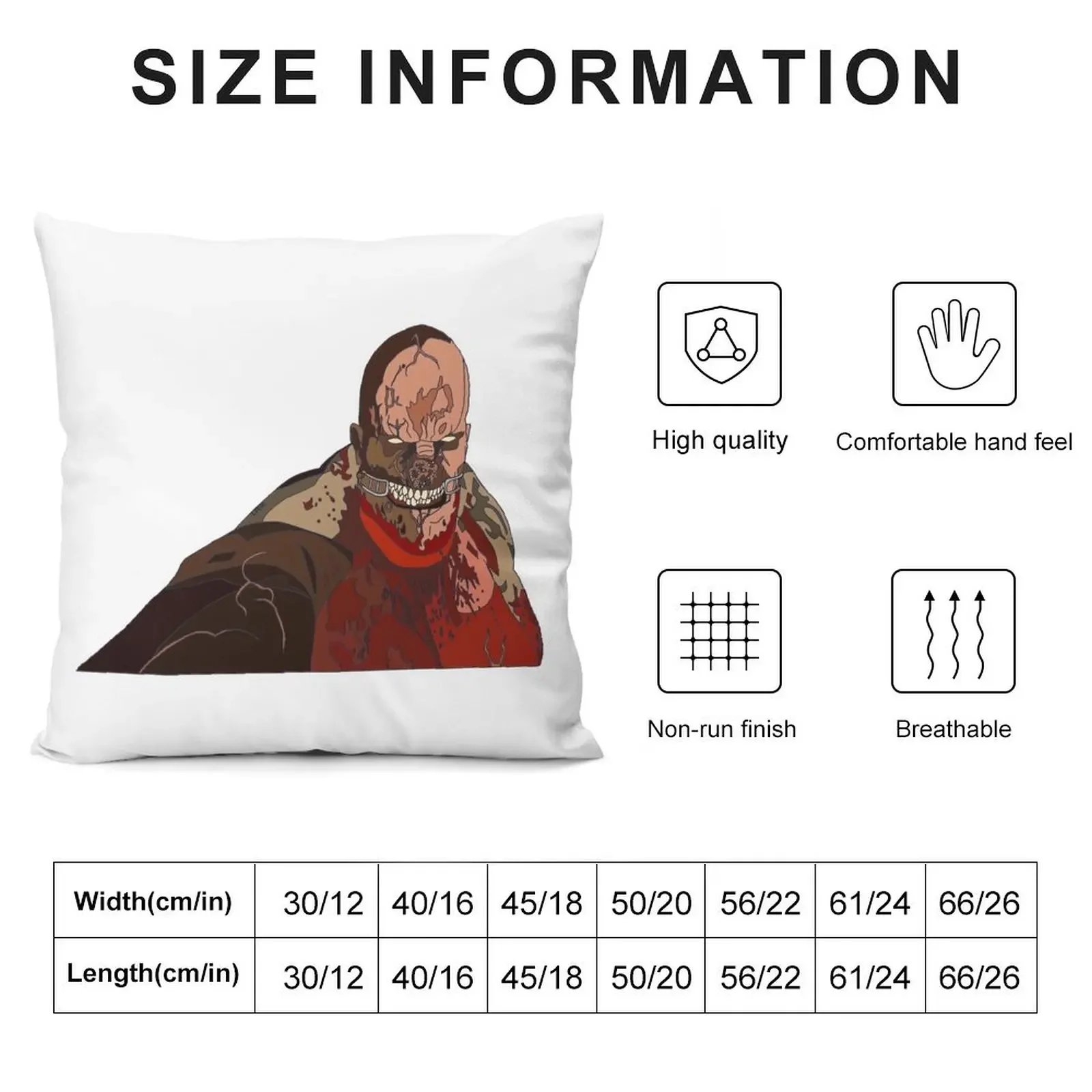 Chris Walker-Outlast декоративная подушка декоративные наволочки для дивана подушки