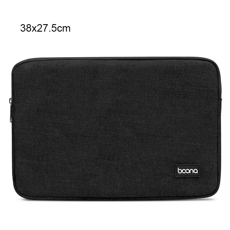 

Сумка для документов Oxford 3-слойная