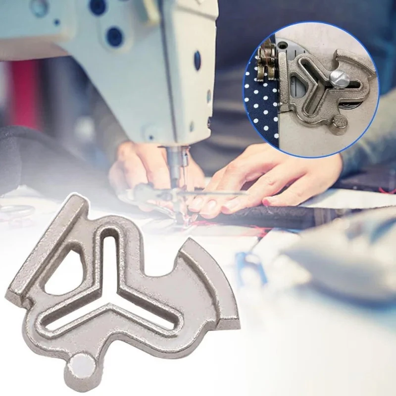 Универсальный измеритель позиционирования цветка сливы прочный стальной