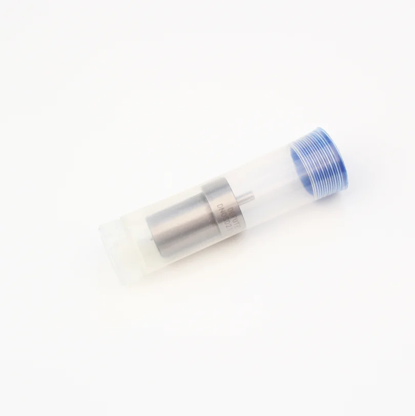 DN0SD21 DN0SD193 DN0SD261 DN0SD211 DN0SD265 DN0SD304 DN0SD248 RDN0SDC6903 DN0SD126 DN0SD302 DN0SD6577B DN0SD6902 Сопло