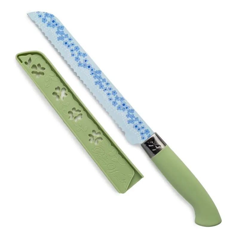 

Lovely 20-Piece Stainless Steel Cutlery Set – A Perfect Dinnerware Tool for Home & Kitchen.