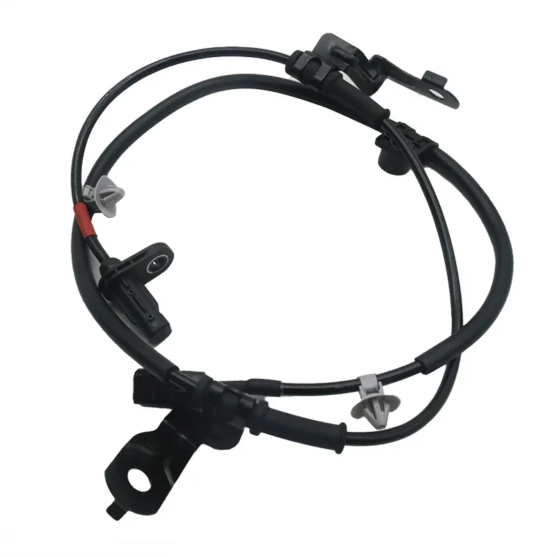 95671-C5000 95671C5000 Высококачественный новый датчик скорости переднего правого колеса