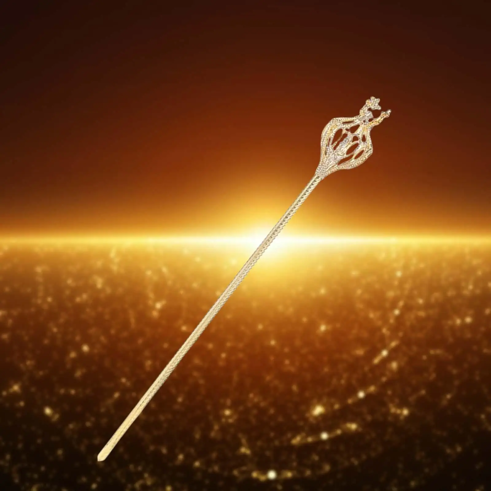 

Золотой Стразы, карманный костюм принцессы скипетра, подарок на день рождения, праздничное нарядное платье