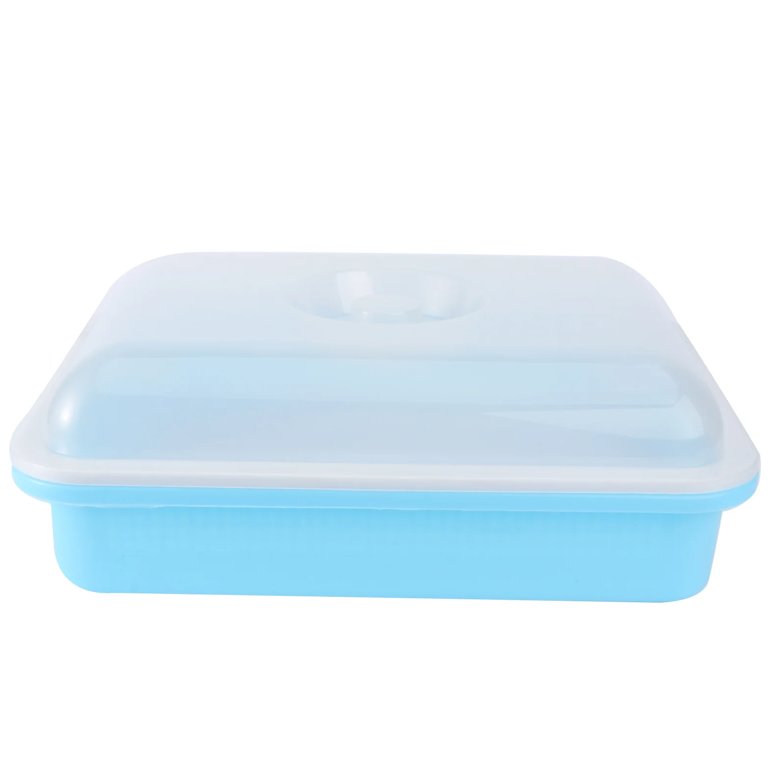 

Tray Nursery Trays Propagation Growing Germination Planter Greenhouse Planting Seeding Kit Sprouting Grower Wheatgrass Start