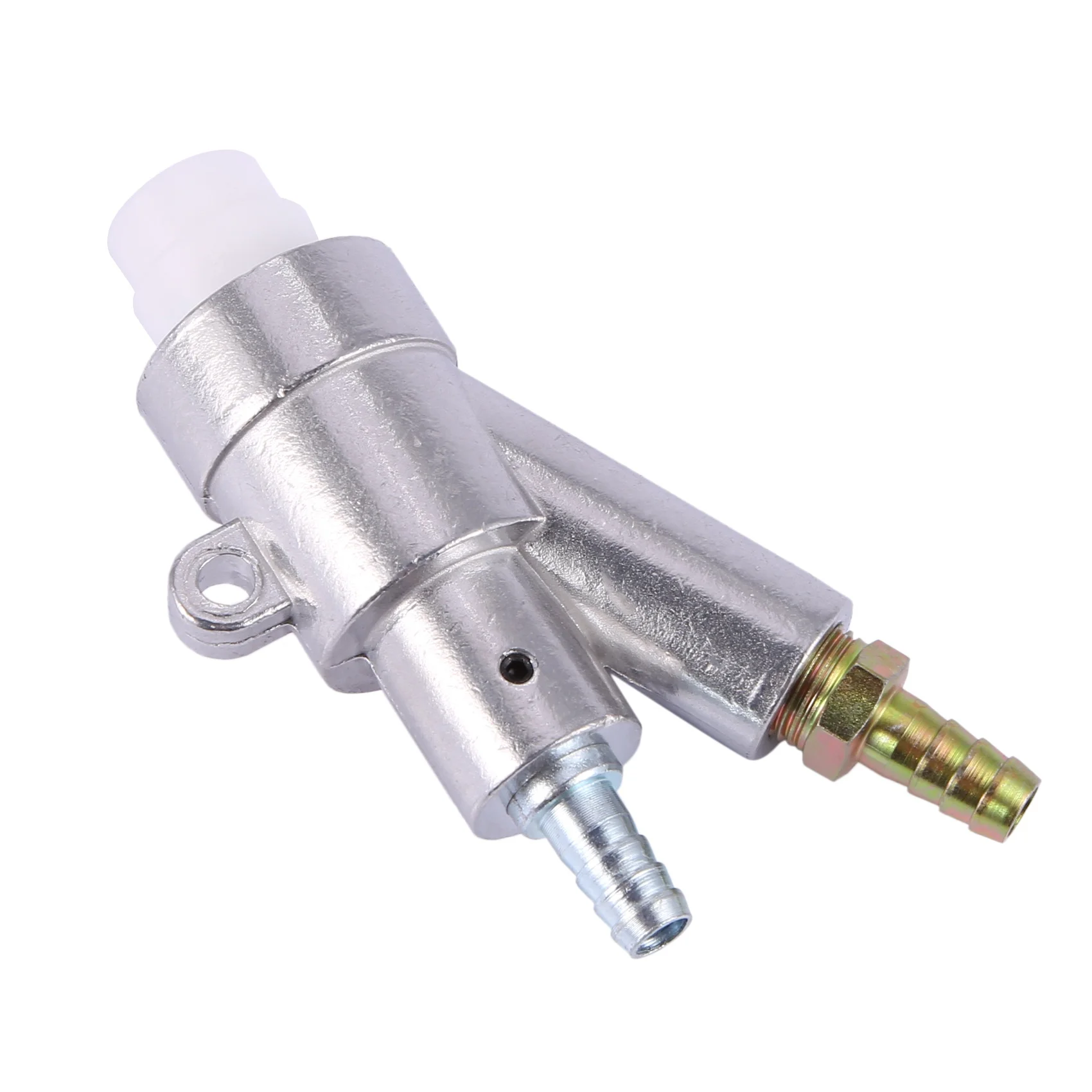 Автоматическая пескоструйная машина обработка (без сопла)