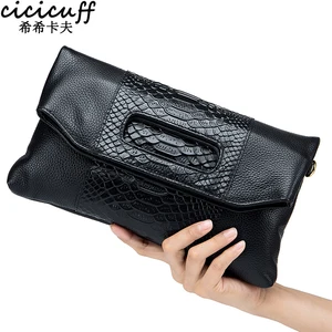 brand bag soft genuine leather womens bags 2022 fashion versatile shoulder bag large capacity portable cross body bag handbag free global shipping