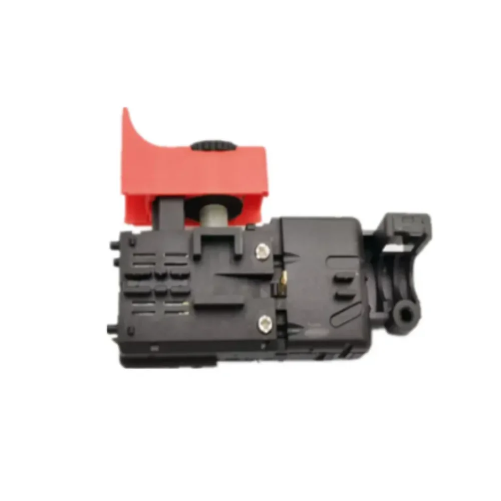 Подходит для переключателя контроля скорости электродрели bosch GSB13RE GSB16RE