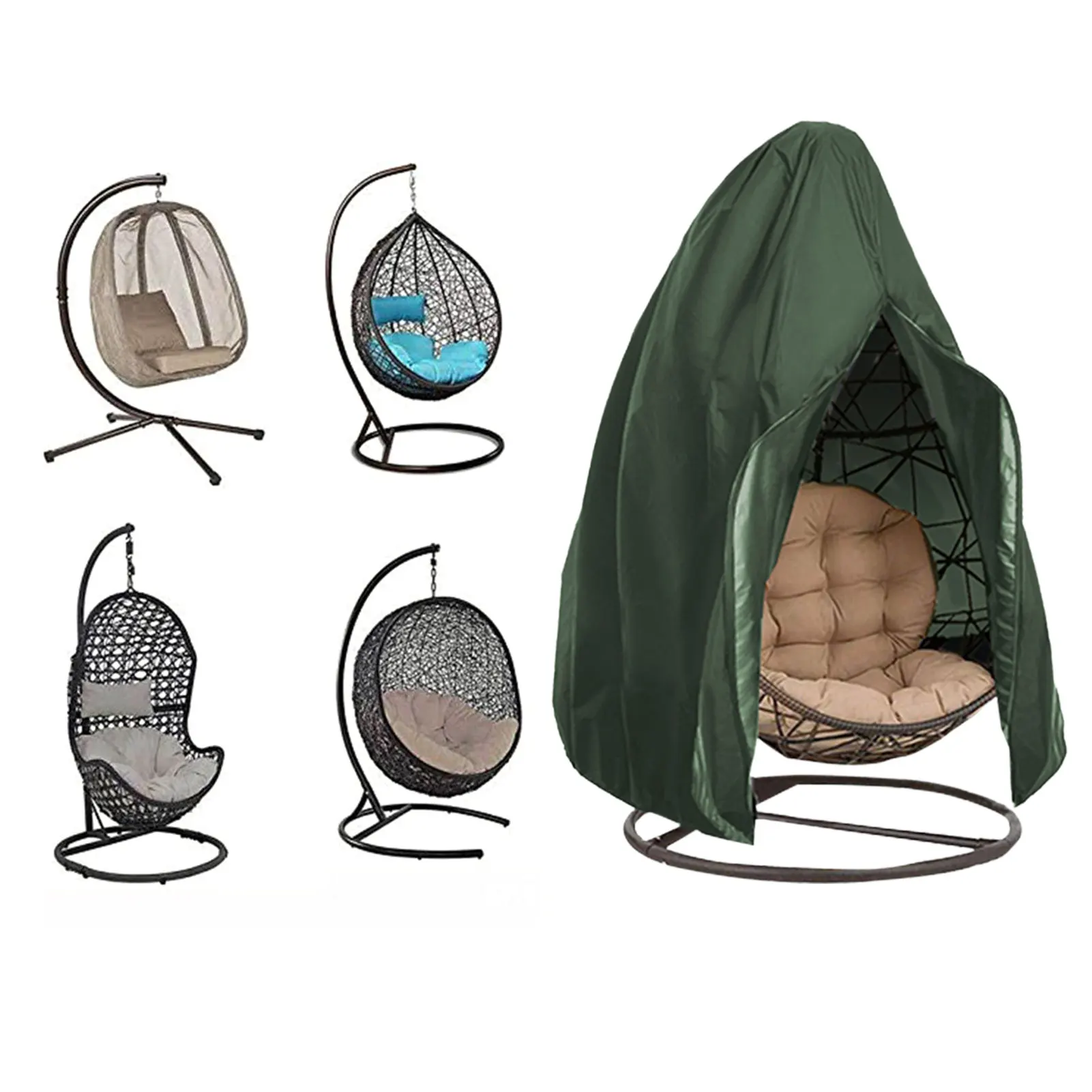 

Outdoor Chair Cover Waterproof Chair Covers Durable Patio Furniture Covers Outdoor Chair Covers For Outdoor Furniture