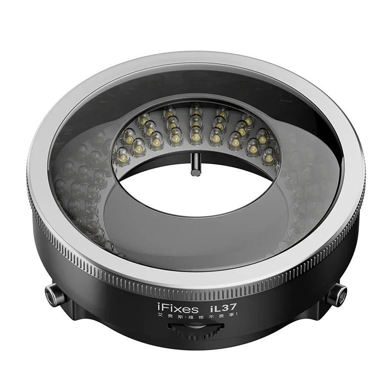 

Лампа подсветка для микроскопа IFixes IL37