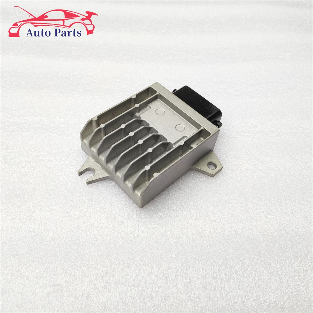 LFJ189E1C 2009-2013 для MAZDA 3 2 0 TCU TCM МОДУЛЬ УПРАВЛЕНИЯ ПЕРЕДАЧИ LFJJ 18 9E1C