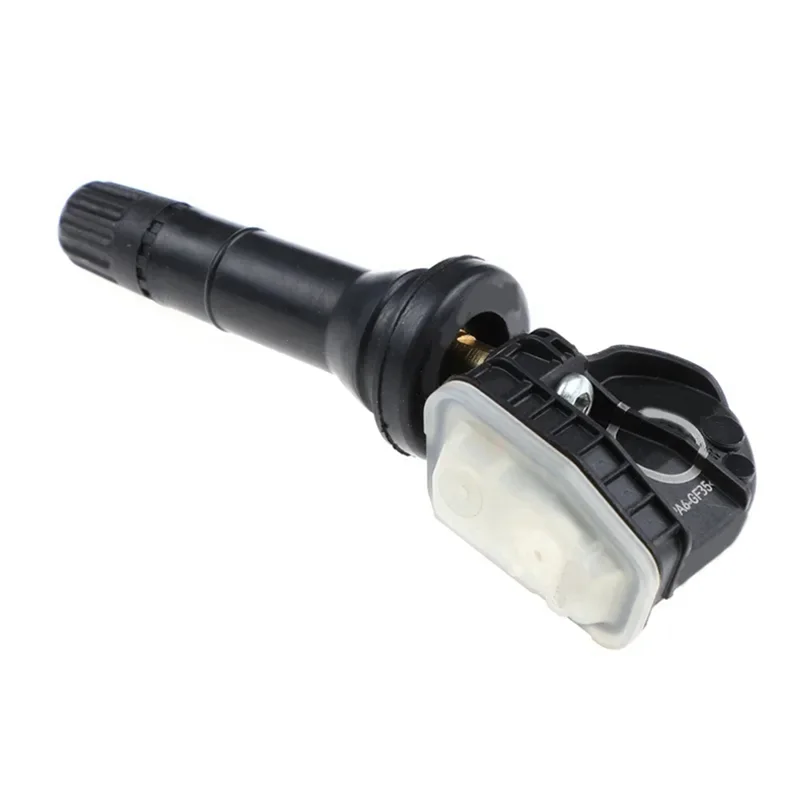Датчик контроля давления в шинах TPMS 1 шт. для Ford Edge Galaxy F-150 Mustang Explorer 315 МГц F2GT-1A180-AB