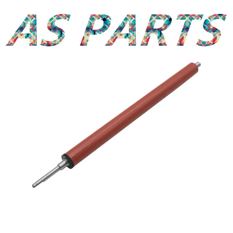 

5X RC1-2136-000 RC1-2135-000 RM1-0660-000 установка термозакрепляющего устройства ниже Давление с поддерживающим роликом для HP 1010 1012 1015 1020 1018 3015 3020 3030 M1005