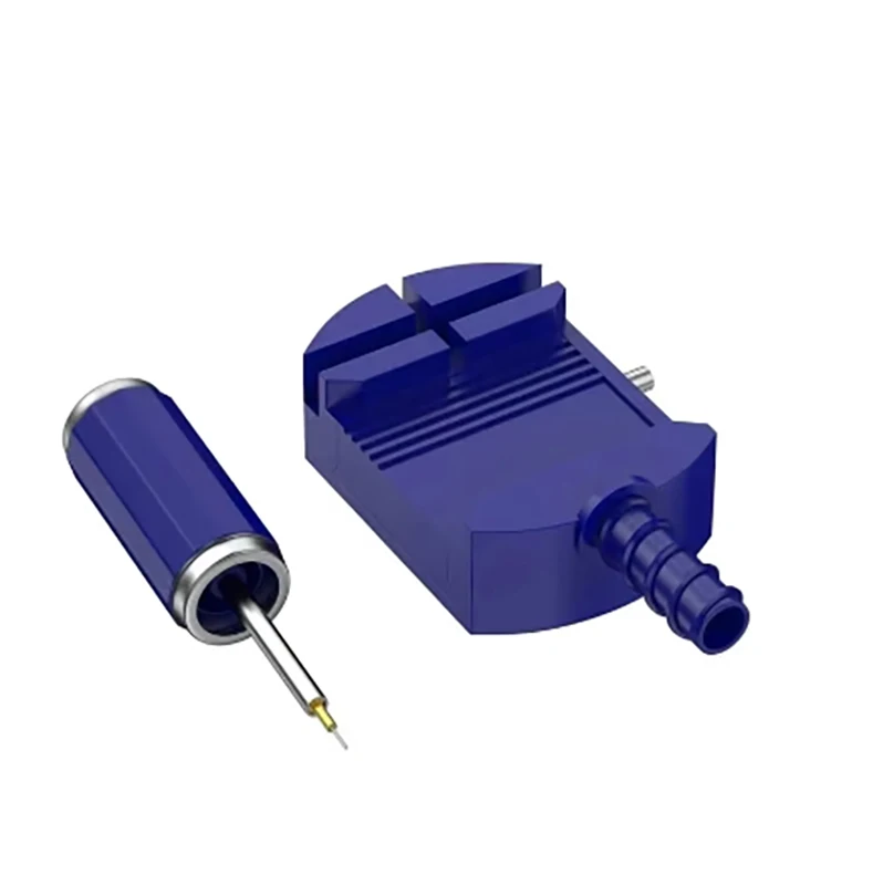 1 шт. инструменты для часов регулятор снятия ремешка ссылка булавки ремонтный