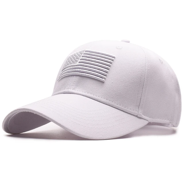 Hop Hat Sport Trucker Caps gorras 