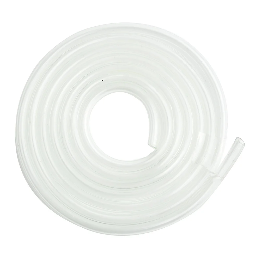 Высококачественный комплект бака для мытья резервуара пластиковый и