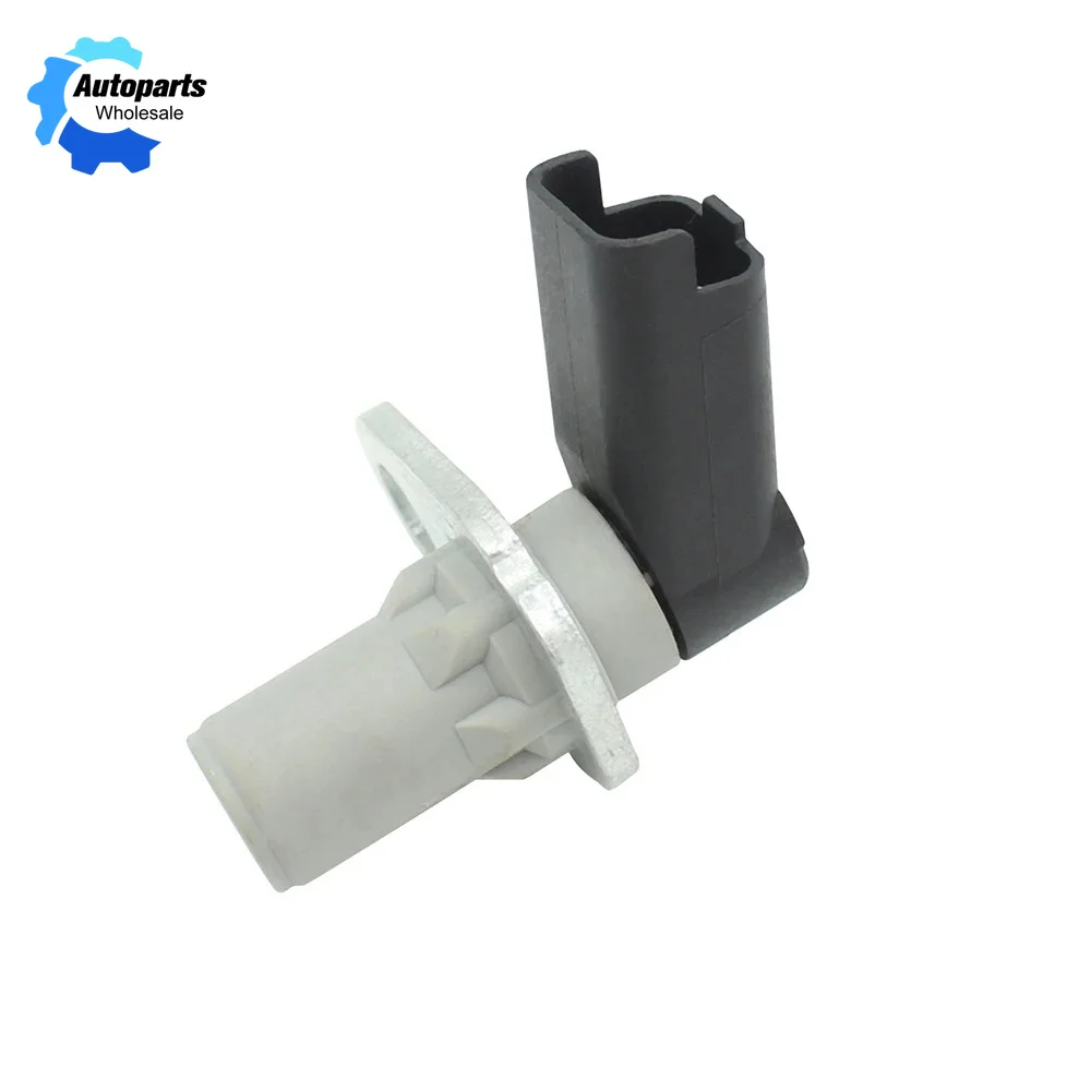 Фото Датчик положения коленчатого вала для PEUGEOT 206 307 308 407 607 807 EXPERT RANCH CITROEN BERLINGO C4 C5 C6 C8 JUMPY XSARA 9640627780 №1