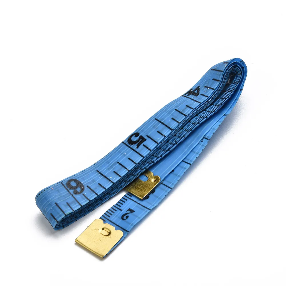 

Застежка для ремонта крыши автомобиля инструмент для ремонта нейлоновой ткани 60 шт./компл. аксессуары «сделай сам» fusselсеро-серая кнопка для...