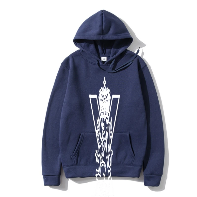 

Новинка 2022, модная толстовка с капюшоном королевской тактики Шотландии, британская армия спецназа, верхняя одежда, двусторонняя Толстовка