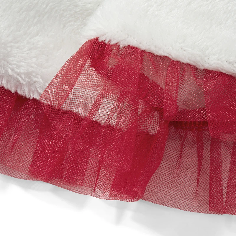 Женский оригинальный комплект для косплея зеленое бархатное платье средней