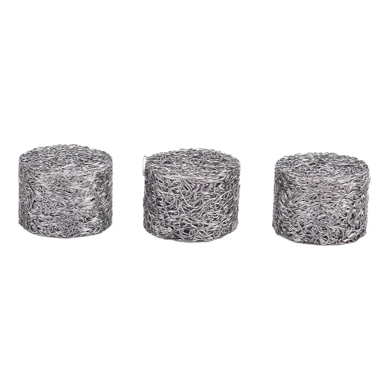 

1Pc Foam Lance Mesh Filters 5 Gram High Density Tablet Replacement Accessories For Foam Generation Car Accessories