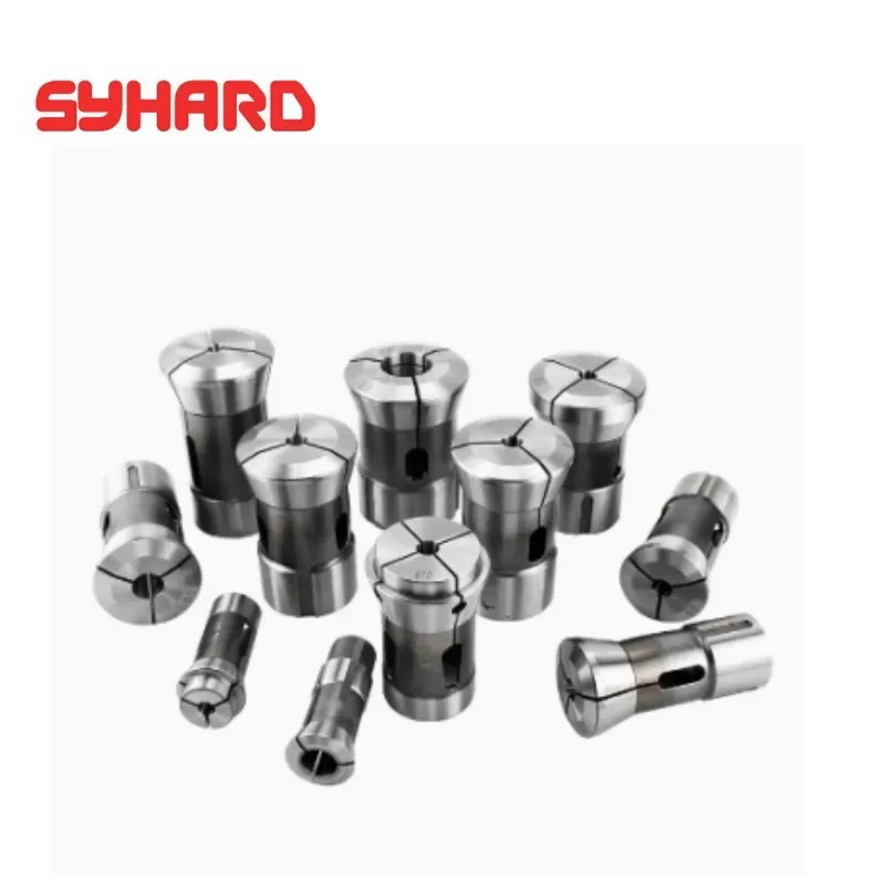 Стальной патрон для токарного станка CK65 CK75 CK80 CK100 Стальной патрон для токарного станка CK65 CK75 CK80 CK100