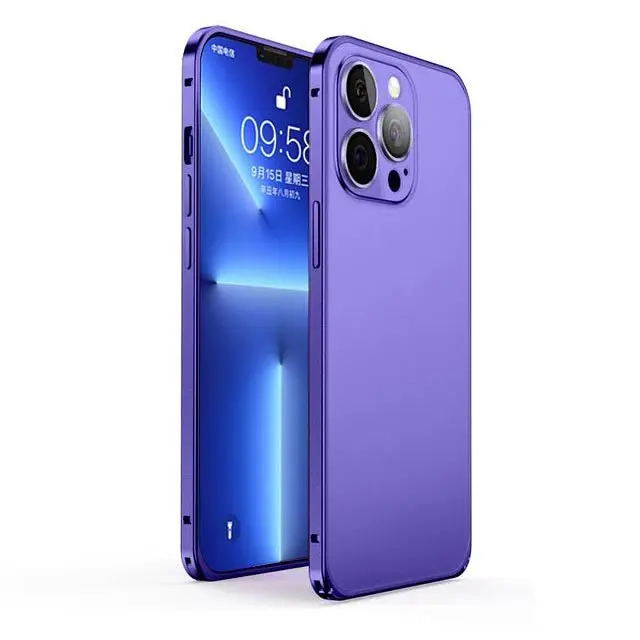 Противоударный чехол xs max. Luphie металлический бампер для iphone 11. Металлический чехол iphone 14. Cases for galaxy a24. Противоударный чехол для iphone 13 pro max.