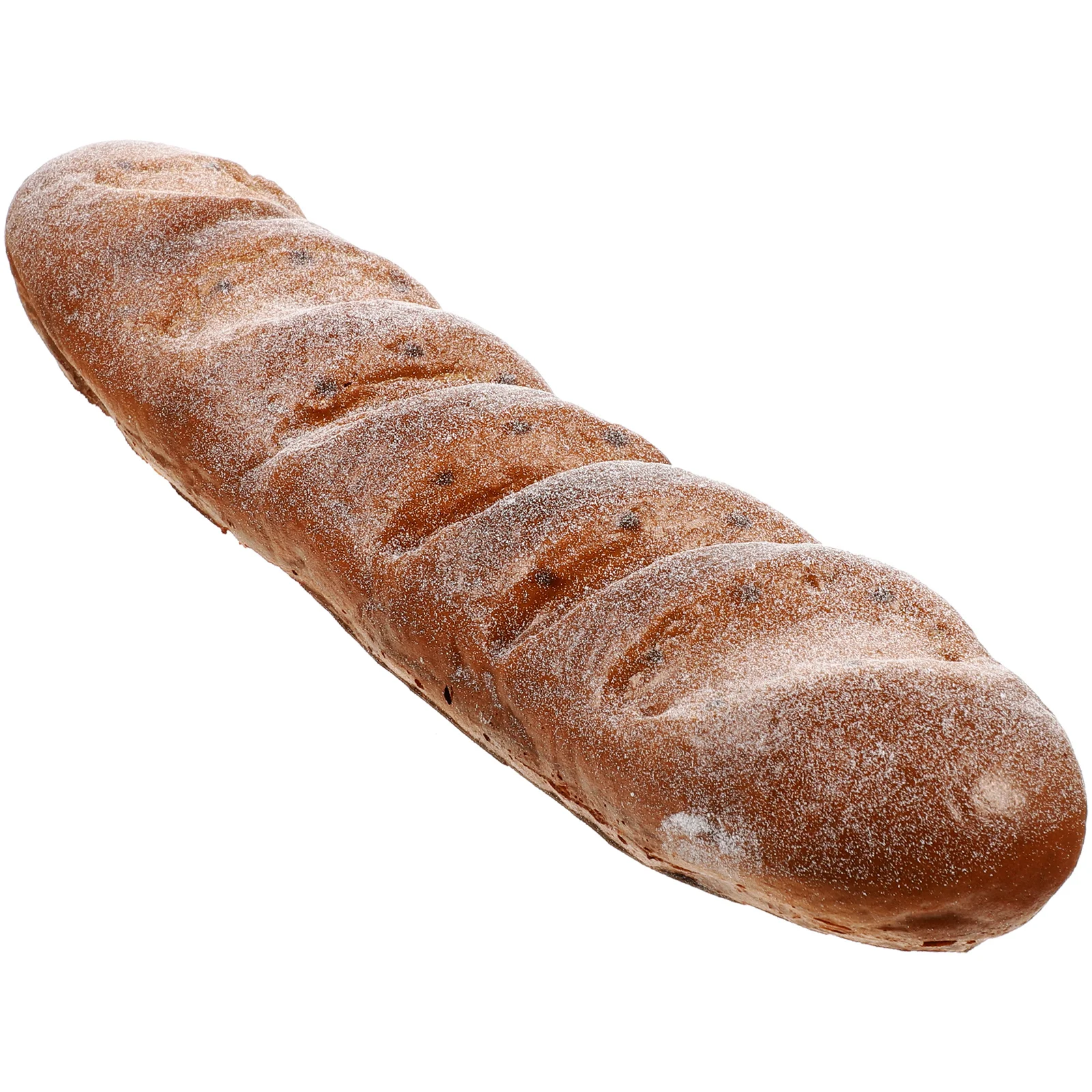 

Хлеб, поддельная Французская модель, булочка из искусственной кожи, искусственный орнамент, реквизит, фото, ролевое украшение, демонстрация...