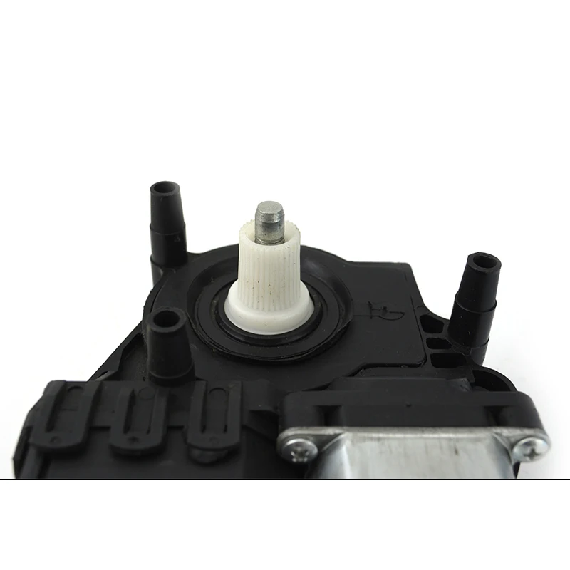 Оригинальный высококачественный двигатель подъема переднего стекла V10-05-0007 4B