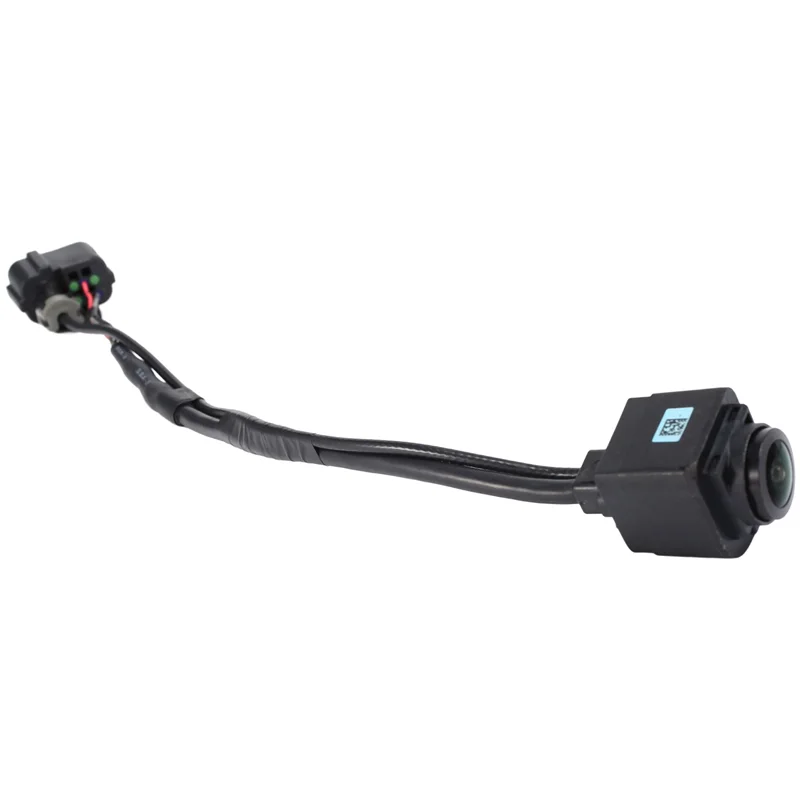 99250J6200 для Hyundai Elantra Avante 2020-2022 автомобильная камера заднего вида парковочная 99250-J6200