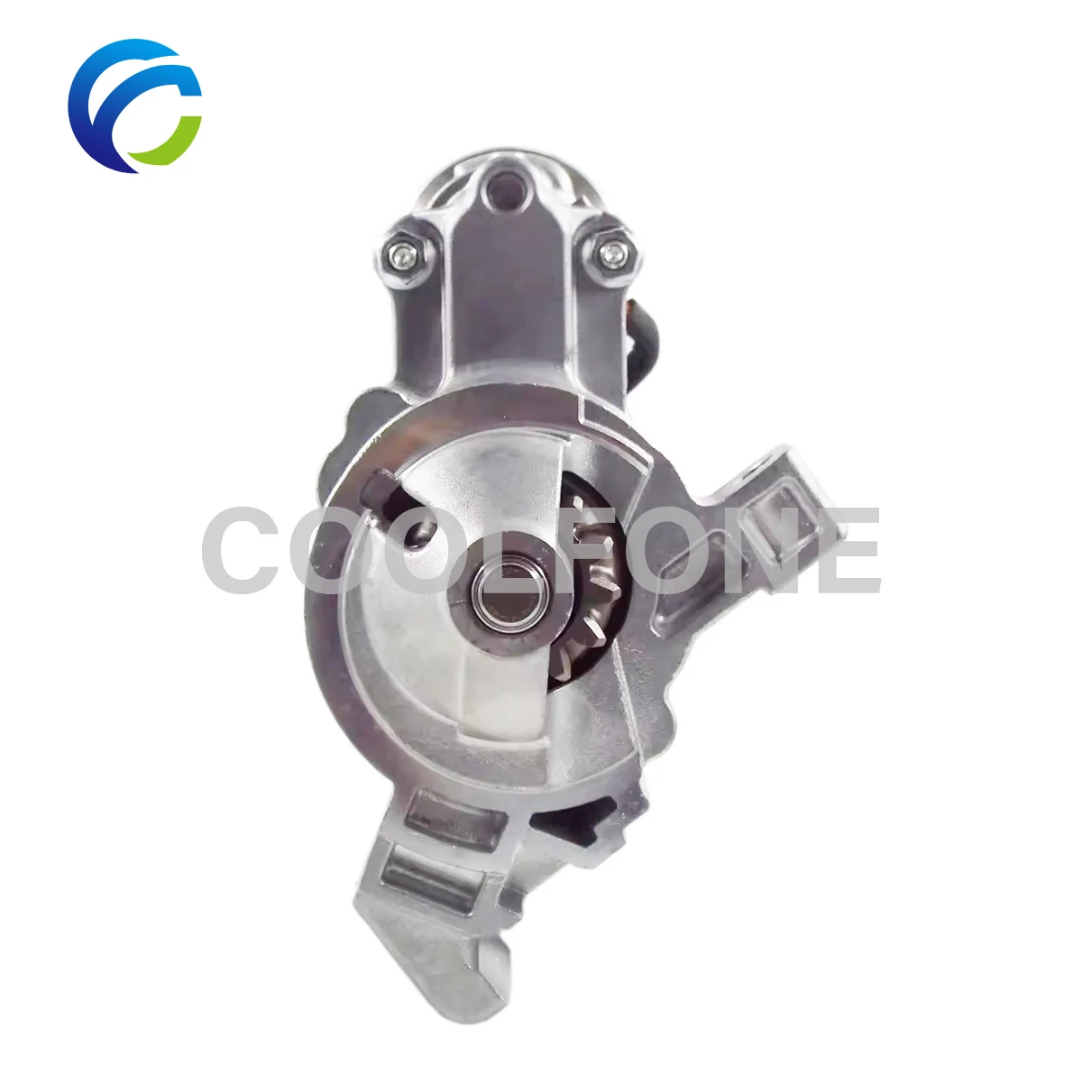 Самозапуск двигателя для BMW F20 F21 118d 120d 125d F22 F23 F87 218d 220d F30 F31 F34 F80 320d B47 8570846 8577010 12418570846