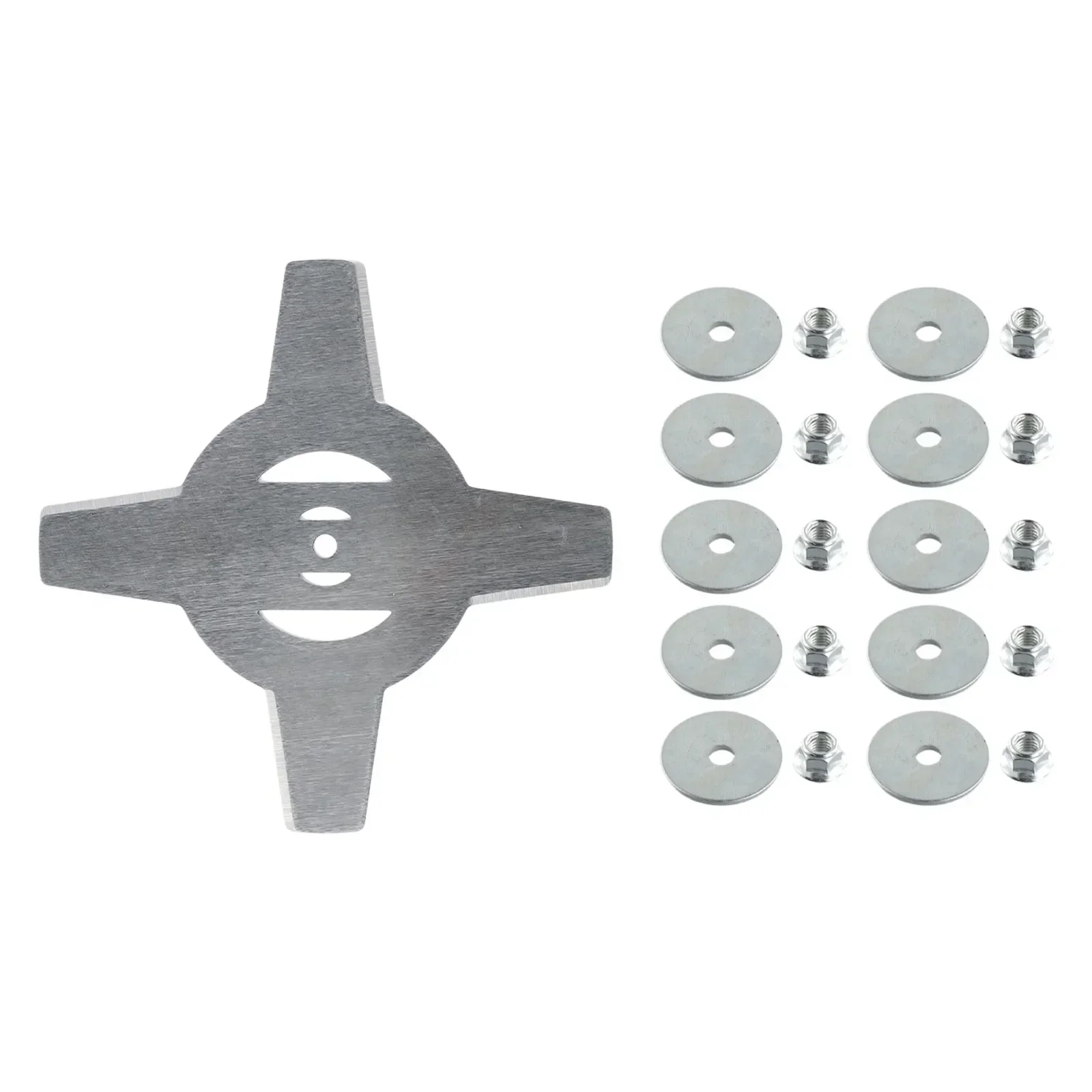 Комплект полотен для деловой промышленной пилы лезвия защитные прокладки