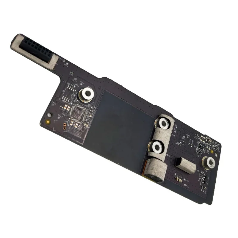 Плата радиочастотного модуля кнопки питания WYORESY для Xbox One S