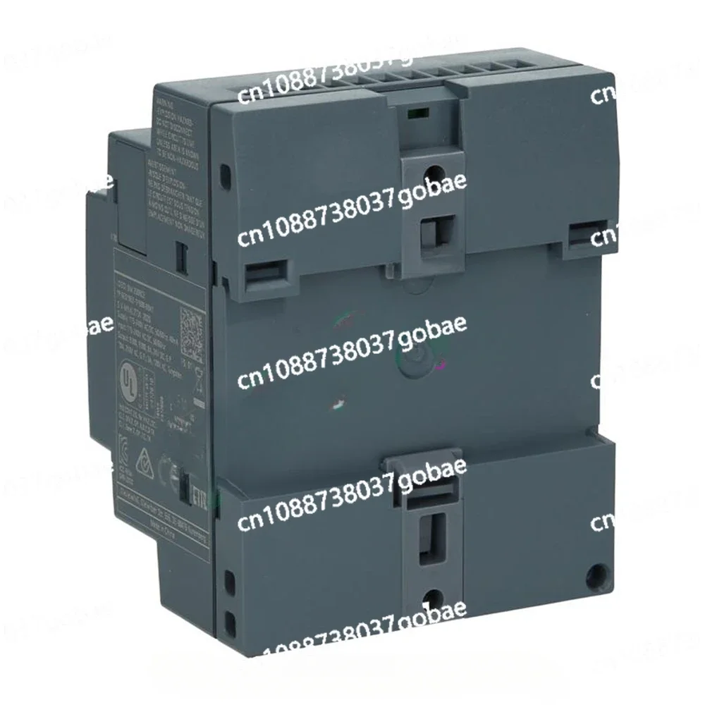 Для 230RCE логического модуля дисплея PS/I/O: 115 В/230 В/реле 6ED1 052 6ED1052-1FB08-0BA1 6ED10521FB080BA1