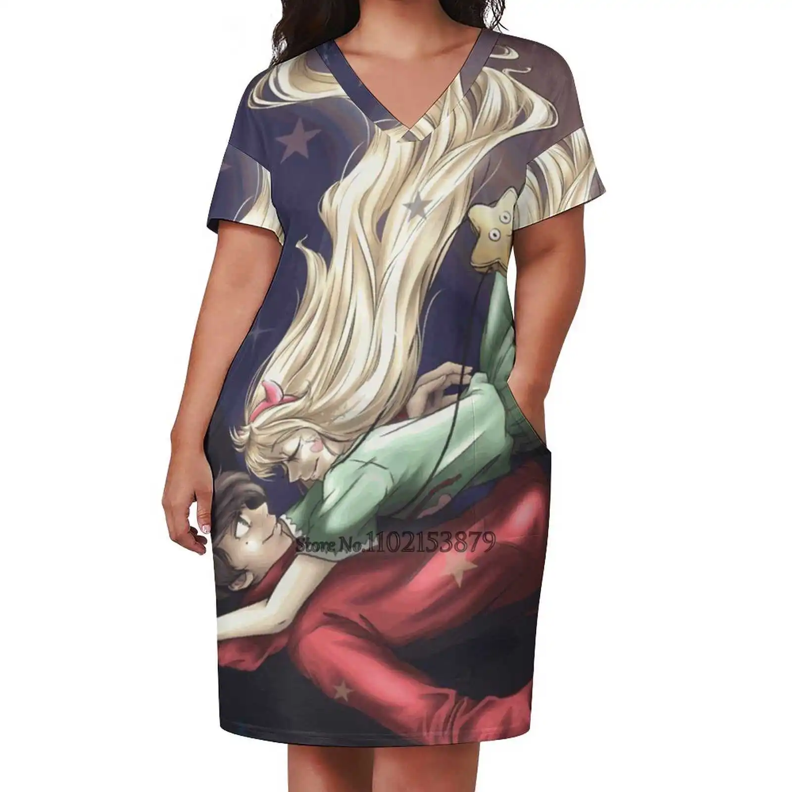 Falling For You - Платье с квадратным вырезом летнее платье женское элегантное лямкой на