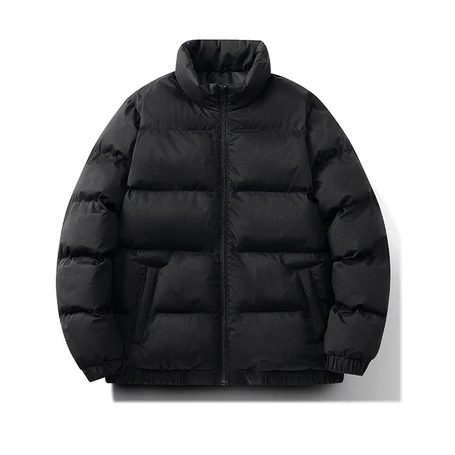 

PLD423B54-B55 Luxury Brand Designer New Autumn Winter Men Women Couple Style High Quality Outdoor Ski Warmth Hooded Down Jacket